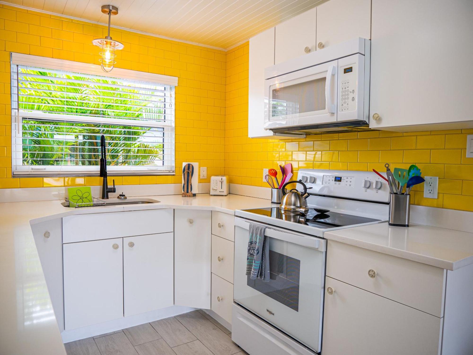 Villa Sunny Delight II Cape Canaveral Exterior foto